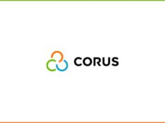 Administrative Assistant at Corus International Corus International
