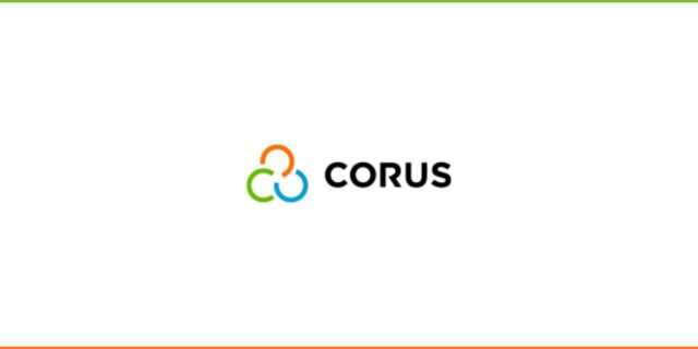 Corus International