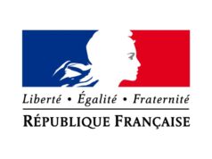 Embassy of France in Nigeria English Language Assistants Program 2026 Embassy of France