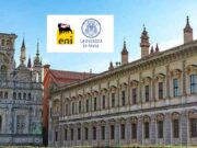 2026 Eni MEDEA Masters Scholarship at University of Pavia | Fully Funded Scholarship in Italy Eni MEDEA Scholarship at University of Pavia