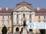 2026 FAO Hungarian Government Scholarship | Fully Funded Scholarship in Europe FAO Hungarian Government Scholarship
