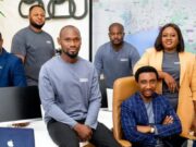 2026 GIG Mobility Graduate Intern Recruitment GIG Mobility