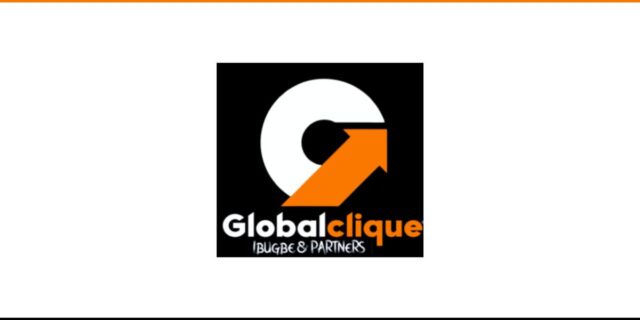Globalclique