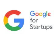 Google for Startups Accelerator Africa Program 2026 Google for Startups