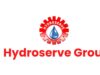 Hydroserve Group Graduate Trainee Program 2026/2027 Hydroserve Group