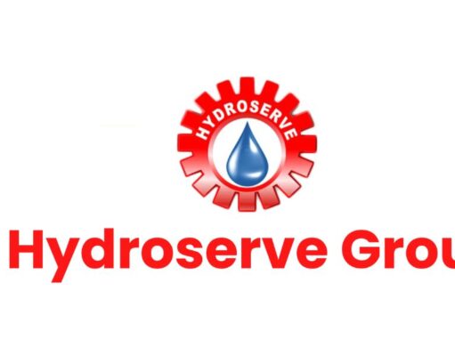 Hydroserve Group Graduate Trainee Program 2026/2027 Hydroserve Group