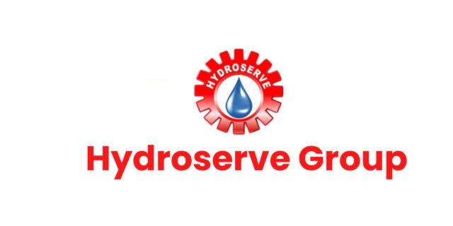 Hydroserve Group