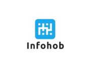 2026 Graduate Management Trainee at Infohob Technology InfoHob