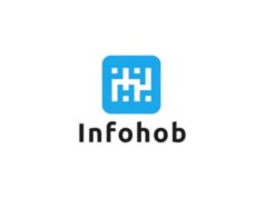 2026 Graduate Management Trainee at Infohob Technology InfoHob
