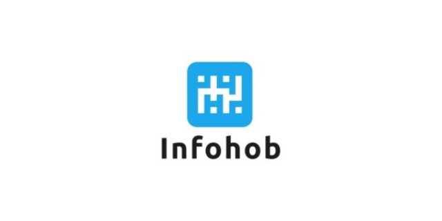 InfoHob