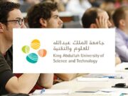2026 King Abdullah University Scholarship (KAUST) | Fully Funded Scholarship in Saudi Arabia King Abdullah University Scholarship