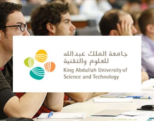 2026 King Abdullah University Scholarship (KAUST) | Fully Funded Scholarship in Saudi Arabia King Abdullah University Scholarship