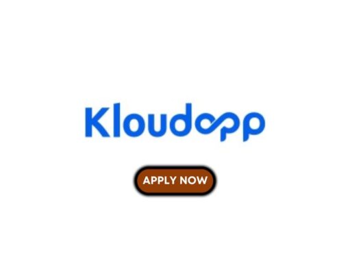 Remote Social Media Manager at KloudOpp Limited KloudOpp Limited