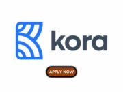 Remote Jobs at Korapay Korapay