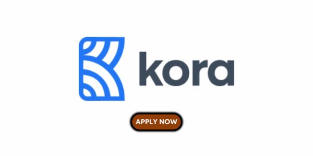 Korapay