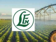 2026 Leventis Foundation Graduate Trainee Program Leventis Foundation