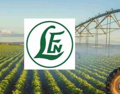 2026 Leventis Foundation Graduate Trainee Program Leventis Foundation