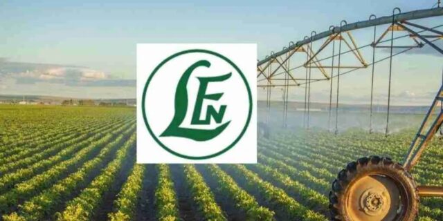 Leventis Foundation Leventis Foundation