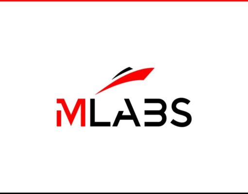 Remote Jobs at MLabs – 3 Positions MLABS