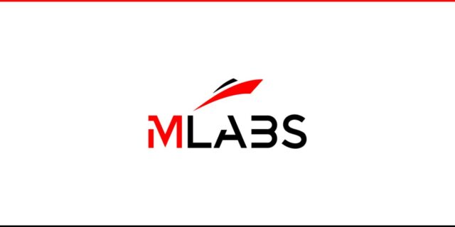 MLABS MLABS