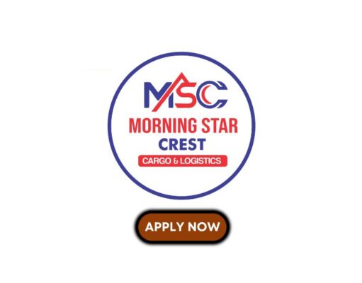 Customer Service Representative at Morning Star Crest Morning Star Crest