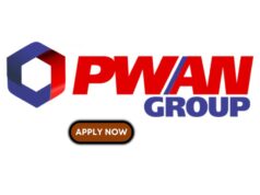 NYSC Customer Service Executive at PWAN Group PWAN Group