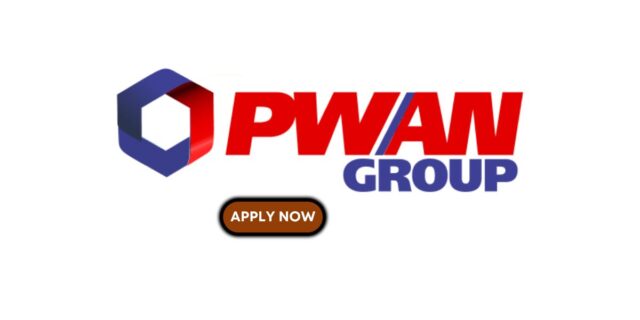 PWAN Group
