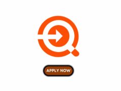 Remote Job at Quick Collect Quick Collect