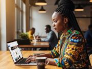 Remote Social Media Manager at 1804 Fashion Remote Social Media Manager at 1804 Fashion