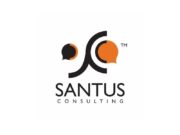 Remote Jobs at Santus Consulting Santus Consulting