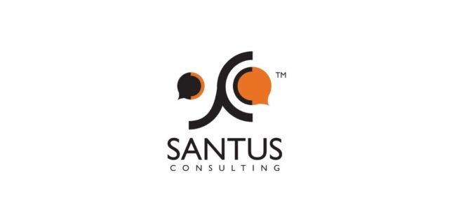 Santus Consulting
