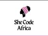 She Code Africa Scholarship Program 2026 She Code Africa