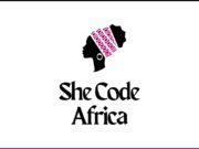 She Code Africa Scholarship Program 2026 She Code Africa