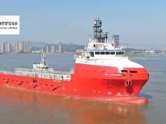 2026 Tamrose Ventures Limited (TVL) Graduate Trainee Programme Tamrose Ventures Limited (TVL)