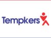 Entry Level Jobs at Tempkers Limited Tempkers Limited