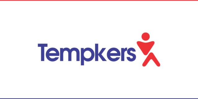 Tempkers Limited