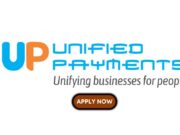 Front Desk Officer at Unified Payment Services Limited Unified Payment Services Limited