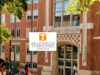 University of Tennessee Graduate Assistantship Program 2026 | Fully Funded Scholarships in USA University of Tennessee