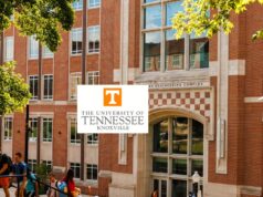 University of Tennessee Graduate Assistantship Program 2026 | Fully Funded Scholarships in USA University of Tennessee