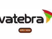 2026 Graduate Internship Program at Vatebra Limited Vatebra