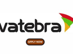 2026 Graduate Internship Program at Vatebra Limited Vatebra
