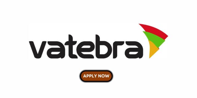 Vatebra