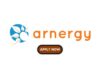 2026 Arnergy Solar Limited Leap Graduate Trainee Program arnergy solar limited