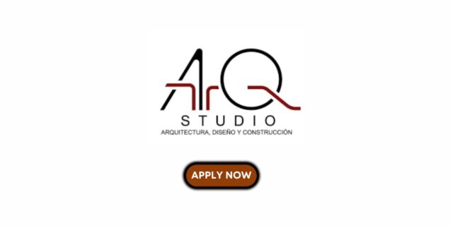 arq studios