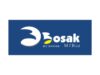 2026 Graduate Intern at Bosak Microfinance Bank Limited bosak microfinance bank limited