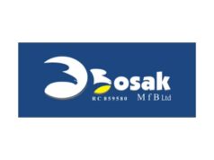 2026 Graduate Intern at Bosak Microfinance Bank Limited bosak microfinance bank limited