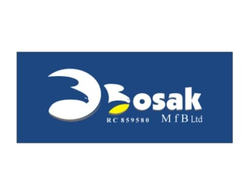2026 Graduate Intern at Bosak Microfinance Bank Limited bosak microfinance bank limited