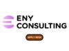 NYSC Internship Roles at Eny Consulting Inc – 11 Positions eny consulting inc