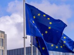 European Union Volunteering Program 2026 european union