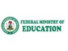 Federal Ministry of Education Technical Facilitators Recruitment 2026 federal ministry of education